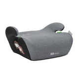 Car Seat ORION