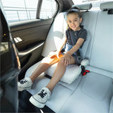 Car Seat ORION