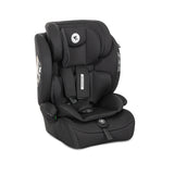 CAR SEAT ADVENTURE i-SIZE 76-150CM, 9-36KG