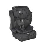 CAR SEAT RIO ISOFIX 76 -150 CM