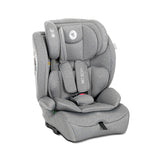 CAR SEAT RIO ISOFIX 76 -150 CM