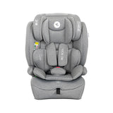 CAR SEAT RIO ISOFIX 76 -150 CM