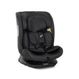 CAR SEAT RODEO 40-150CM ISOFIX, 0-36KG
