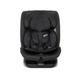 CAR SEAT RODEO 40-150CM ISOFIX, 0-36KG