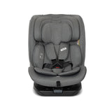 CAR SEAT RODEO 40-150CM ISOFIX, 0-36KG