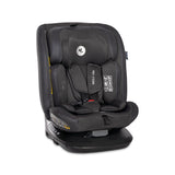 CAR SEAT IMOLA i-Size 40-150 CM ISOFIX 360, 0-36KG