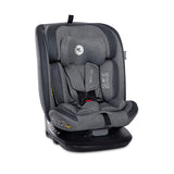 CAR SEAT IMOLA i-Size 40-150 CM ISOFIX 360, 0-36KG