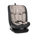 CAR SEAT IMOLA i-Size 40-150 CM ISOFIX 360, 0-36KG
