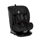 Car Seat MONZA i-Size ISOFIX 360 Anti Rebound Bar