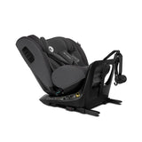 Car Seat MONZA i-Size ISOFIX 360 Anti Rebound Bar