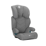 CAR SEAT SPEED I-SIZE 100-150 CM