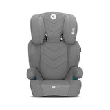 CAR SEAT SPEED I-SIZE 100-150 CM