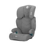 CAR SEAT SPEED I-SIZE 100-150 CM