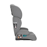 CAR SEAT SPEED I-SIZE 100-150 CM