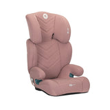 CAR SEAT SPEED I-SIZE 100-150 CM