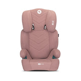 CAR SEAT SPEED I-SIZE 100-150 CM