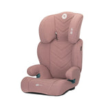 CAR SEAT SPEED I-SIZE 100-150 CM