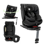 Car Seat CONCORD PRO i-Size ISOFIX
