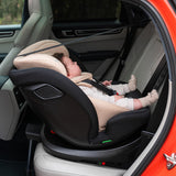 Car Seat CONCORD PRO i-Size ISOFIX