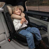 Car Seat CONCORD PRO i-Size ISOFIX