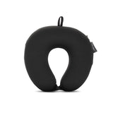 Car Seat VOYAGER i-Size  birth to 12 years.