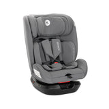 Car Seat VOYAGER i-Size  birth to 12 years.