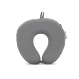 Car Seat VOYAGER i-Size  birth to 12 years.