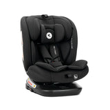 Car Seat CAPELLA Isofix 360