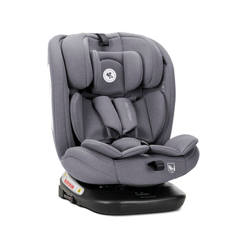 Car Seat CAPELLA Isofix 360