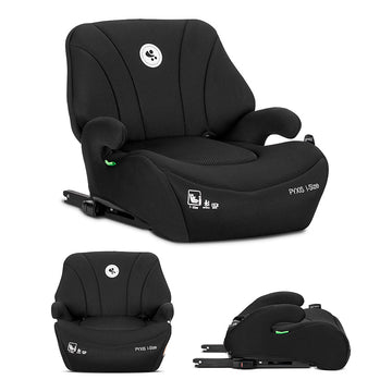 Car Seat PYXIS Isofix