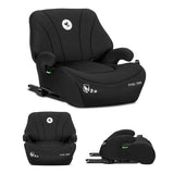 Car Seat PYXIS Isofix