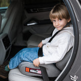 Car Seat PYXIS Isofix