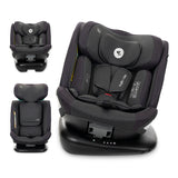 Car Seat  Sagitta I-Size 40-150 Cm,360,Sps