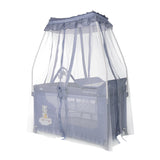 Baby Cot Magic Sleep