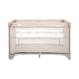 Baby Cot CARINA 2 Layers