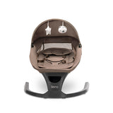 Electric Baby Swing and Rocker SIENA