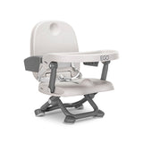 Feeding Chair EGO 2in1