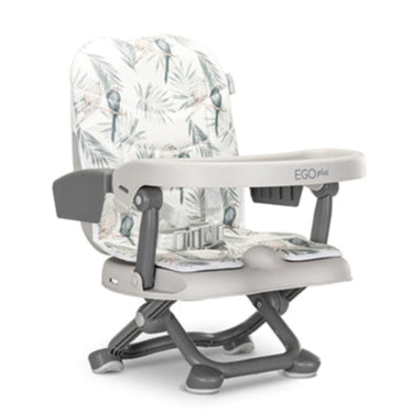 Feeding Chair EGO PLUS