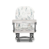 Feeding Chair EGO PLUS