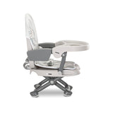 Feeding Chair EGO PLUS