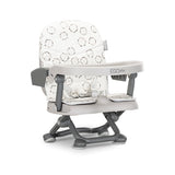 Feeding Chair EGO PLUS