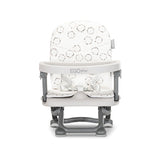 Feeding Chair EGO PLUS