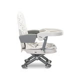 Feeding Chair EGO PLUS