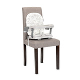 Feeding Chair EGO PLUS