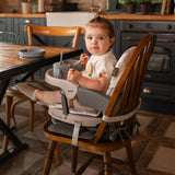 Lorelli Feeding Chair EGO PLUS 2in1