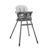 Baby high chair SIESTA 3in1