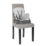 Baby high chair SIESTA 3in1