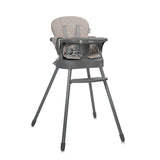 Baby high chair SIESTA 3in1