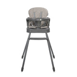 Baby high chair SIESTA 3in1