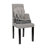 Baby high chair SIESTA 3in1